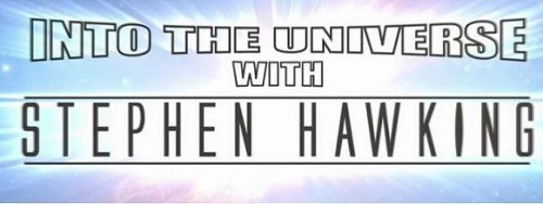 KH127 - Document - Into the Universe with Stephen Hawking S01E03 (2.2G)